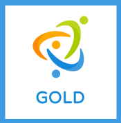 Gold Hire a Student Package